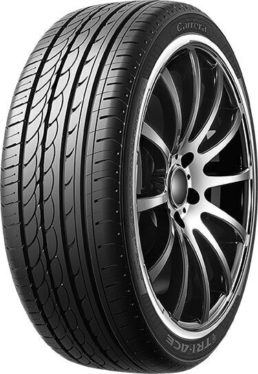 Шины летние Tri-Ace Carrera XL SPORT 235/50 R19 103V