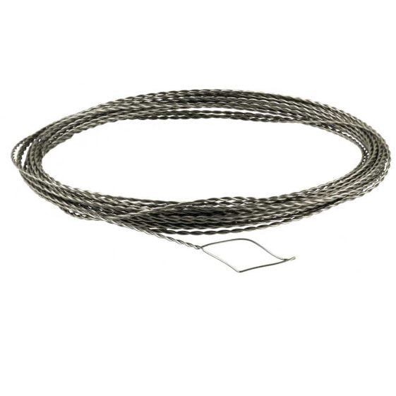 MATRIX FISHING Threader Elastic line