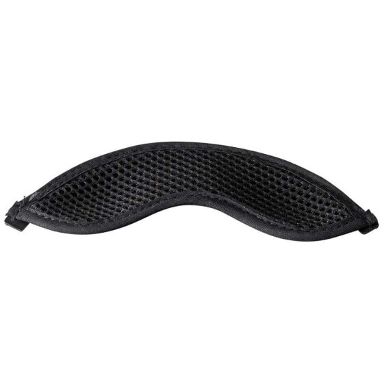 X-LITE X-803/X-803 Ultra Wind Stopper Deflector