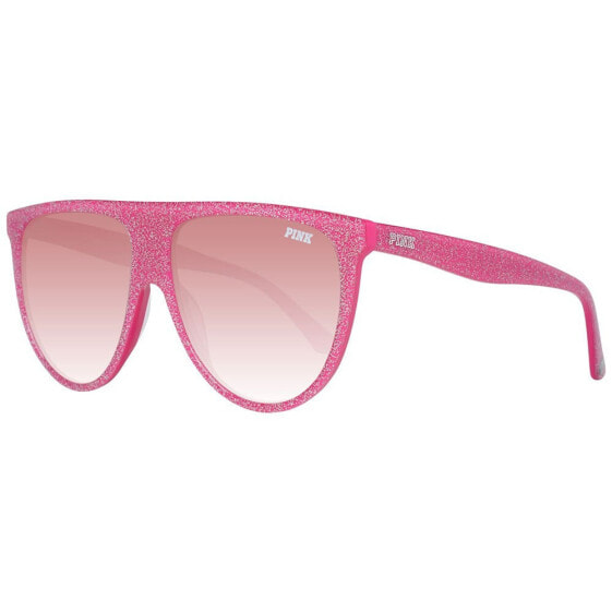 VICTORIA´S SECRET PINK PK0015-5972T Sunglasses