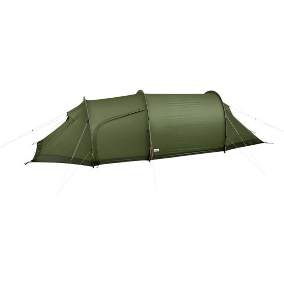 Fjällräven Abisko Endurance 2 Tent