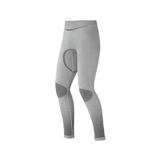 TRANGOWORLD Slamet base layer pants