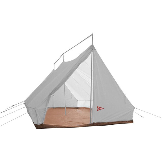 Палатка Bach Group-Spatz 8 Inner Tent
