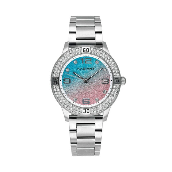 RADIANT Ra564204 watch