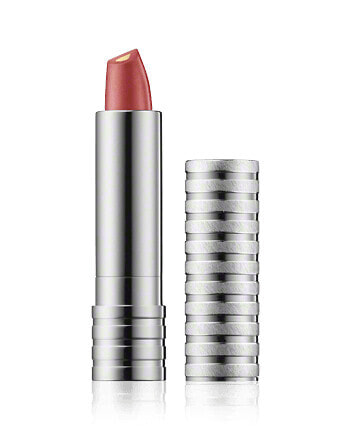 Clinique Dramatically Different Lipstick 04 Canoodle (3 g)