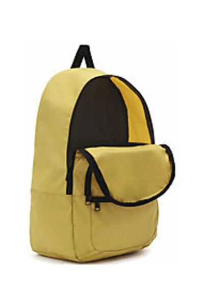 Рюкзак женский Vans Ranged 2 Backpack-b