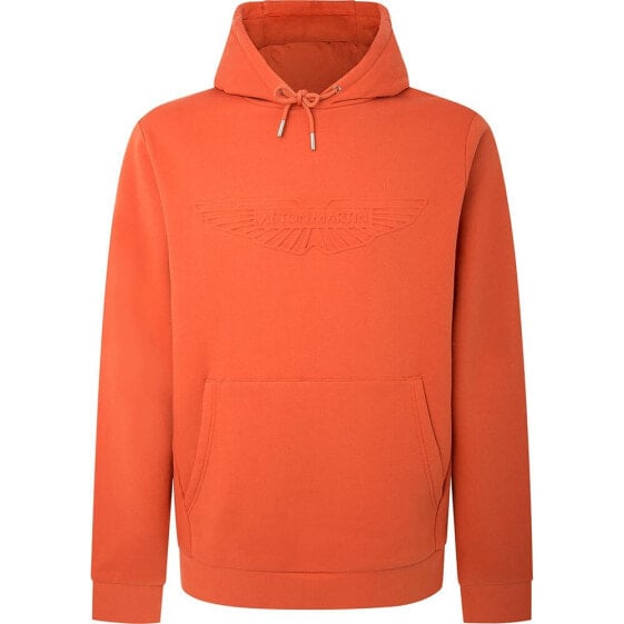 HACKETT HM581203 hoodie