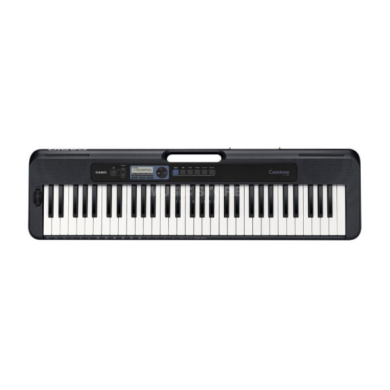 Casio CT-S300 Casiotone (Black)