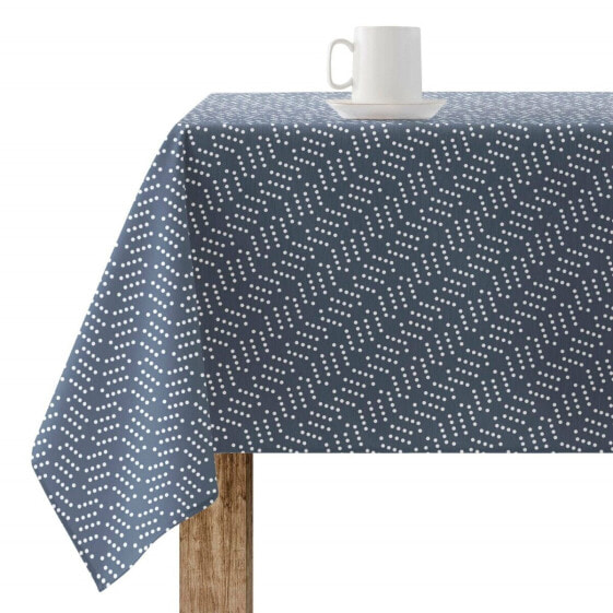 Stain-proof tablecloth Belum 220-23 200 x 140 cm