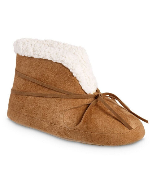 Women's Rory Bootie Slippers