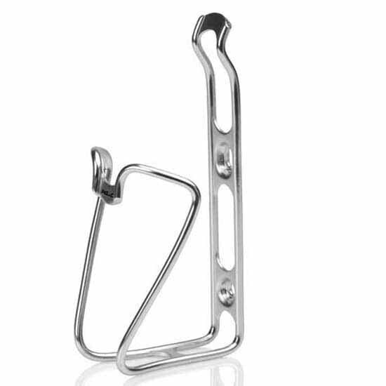 XLC BC-A10 Bottle Cage