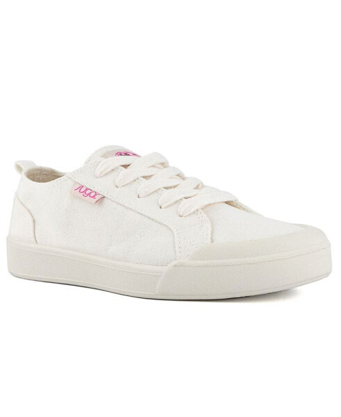 Women's Festival Lace-up Sneaker