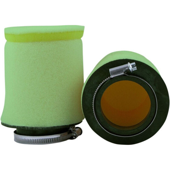 NO TOIL Pre-Oiled 3811 Air Filter