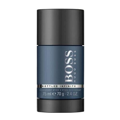 Hugo Boss Boss Bottled Infinite Deodorant Stick