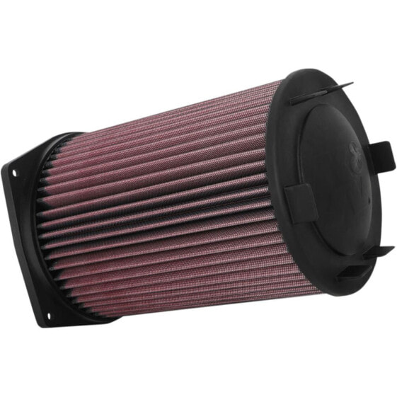 K+N Yamaha YA-8518 air filter