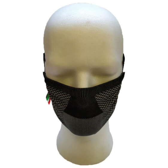 Защитная маска PNK для лица