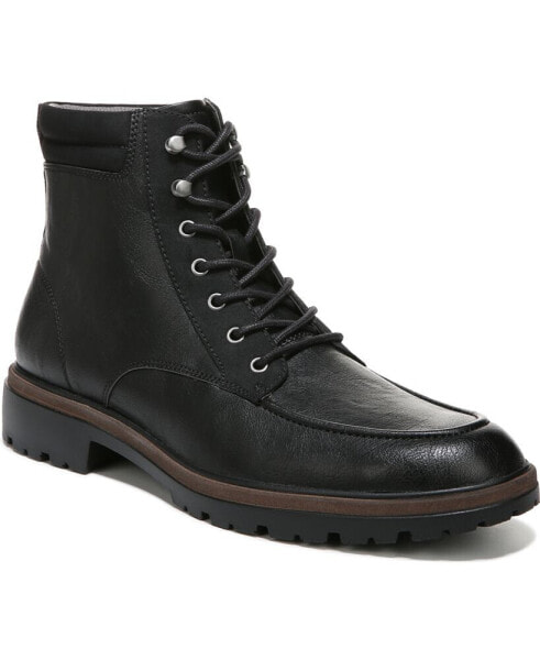 Men's Grayton Mid Shaft Boots