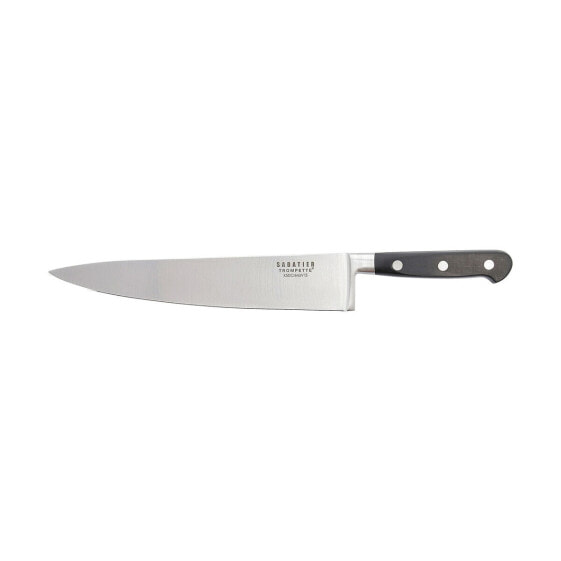 Поварской нож Sabatier Origin Сталь Металл 25 cm (Pack 6x)