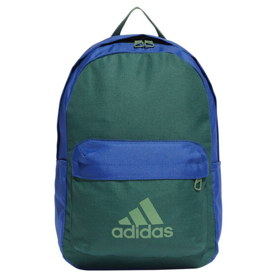 ADIDAS Back To School New 11.5L Backpack