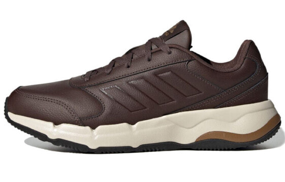 Adidas Etera FY3513 Athletic Sneakers