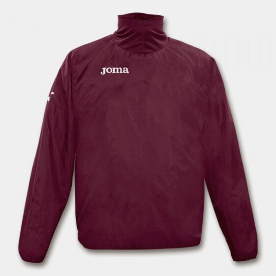 Joma Wind polyester Windbreaker jacket 5001.13.65