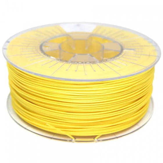 Filament Spectrum HIPS-X 1,75mm 1kg - Bahama Yellow