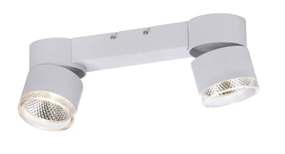 LED Deckenstrahler PURE-NOLA