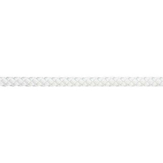 TALAMEX Tiptolon Rope 5 mm