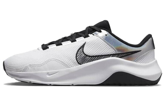 Обувь спортивная Nike Legend Essential 3 Next Nature Premium, , артикул DQ4674-100