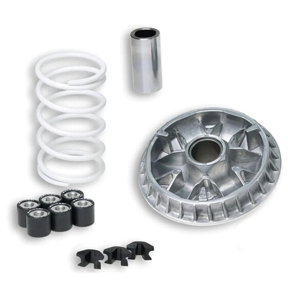 MALOSSI Multivar 2000 Aprilia Arrecife 500 Variator Kit