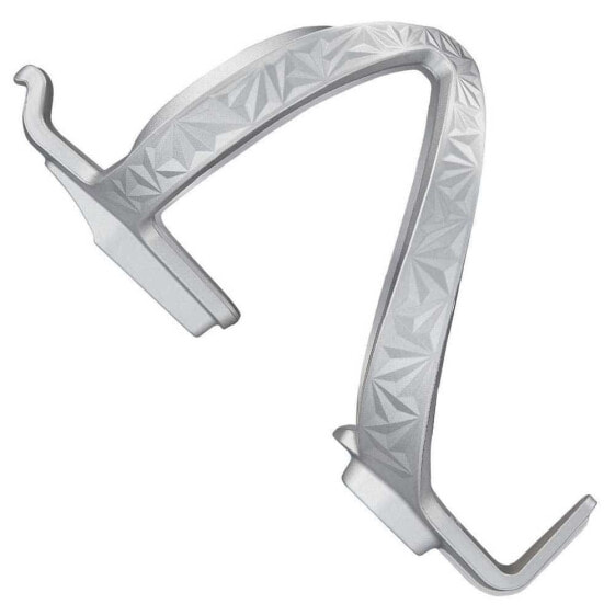 SUPACAZ Fly bottle cage