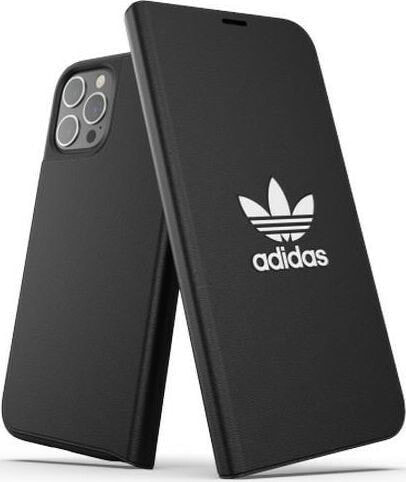 Adidas adidas OR Booklet Case BASIC FW20