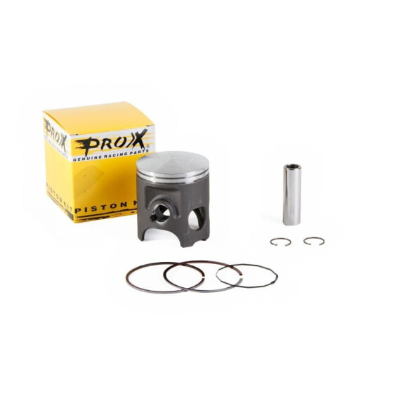 PROX Yamaha Rd350Lc/Ypvs -´87 + Banshee ´87-06 65.00 mm Piston