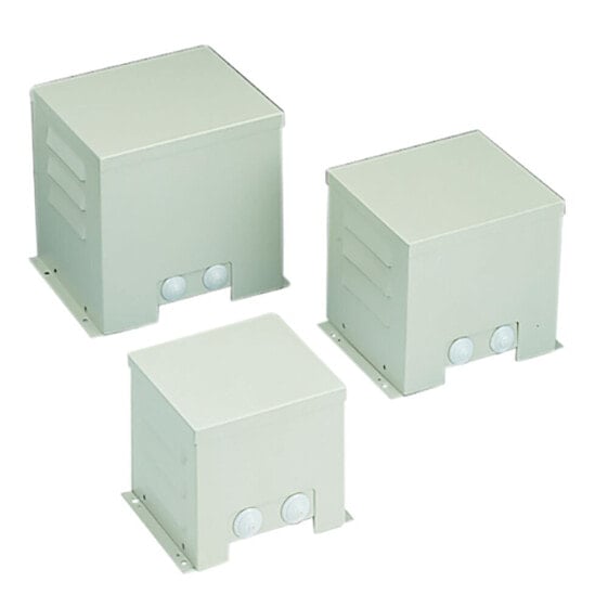 ASTRALPOOL 00386 for 00383 transformer protection boxes