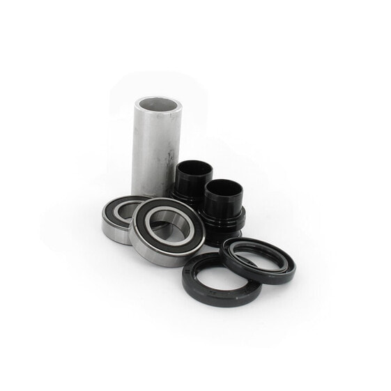 Haan Wheels KTM 450 SX-F 2015-2025 front wheel bearings kit