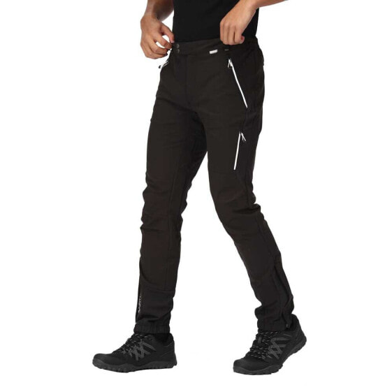 REGATTA Mountain Pants