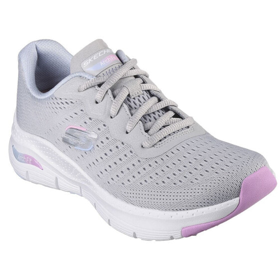 Кроссовки Skechers Arch Fit Trainers