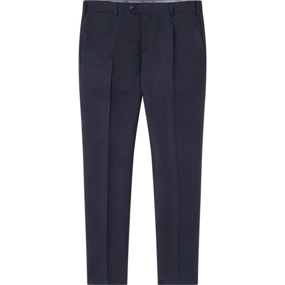 FAÇONNABLE FM210363 pants