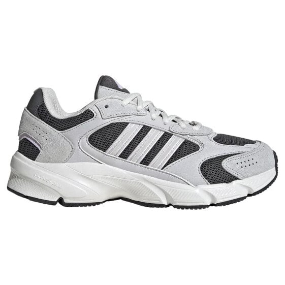 ADIDAS Crazychaos 2000 trainers