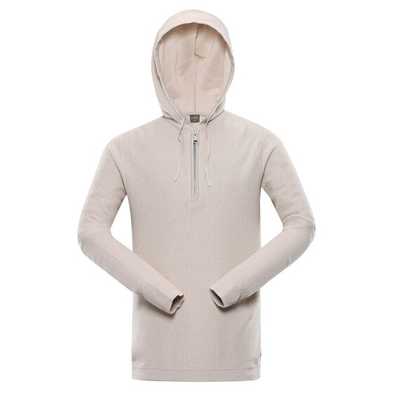 NAX Polin hoodie