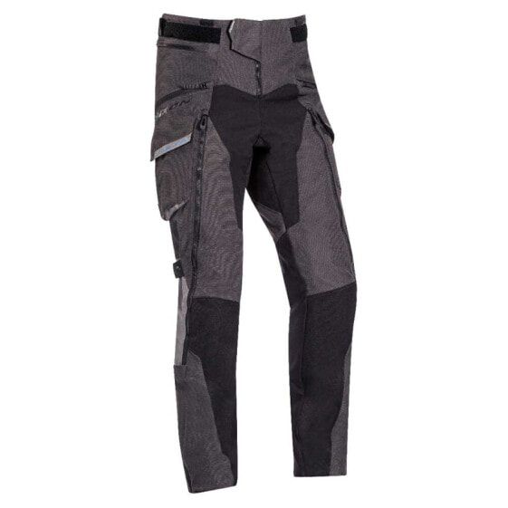 IXON Ragnar pants