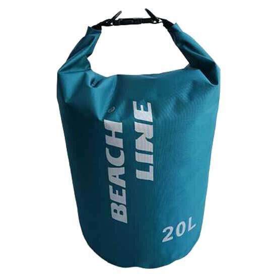 Сумка-холодильник BEACH LINE водонепроницаемая Beach Line Stagnant Bag