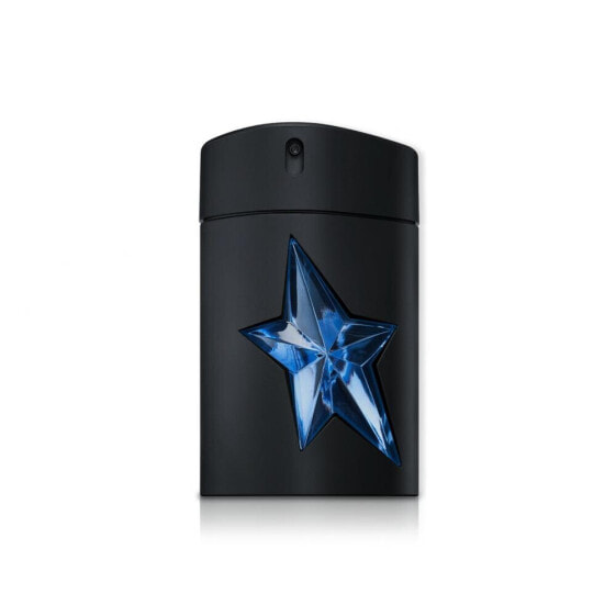 Mugler A*Men Rubber 100 ml eau de toilette für Herren