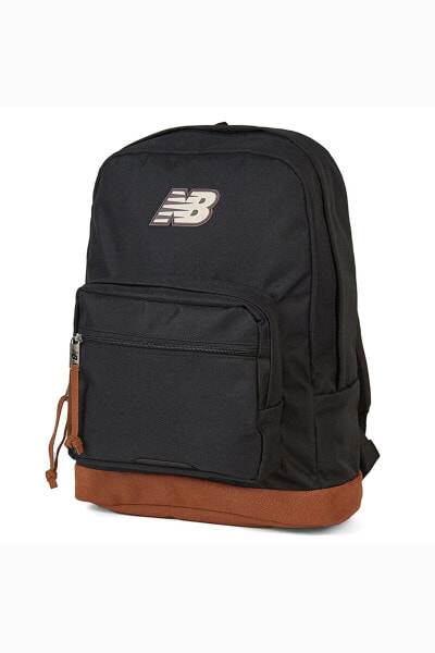 Рюкзак New Balance Backpack Anb3202-bk