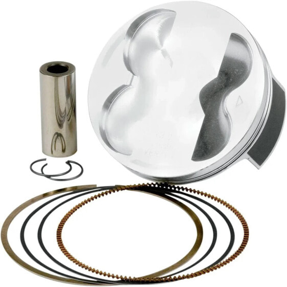 VERTEX PISTON Ø77.00 mm B VTKTC24109B Piston Kit