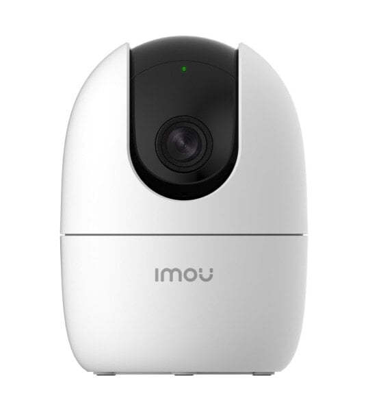 Imou Indoor Cam A1 Weiß - Network Camera