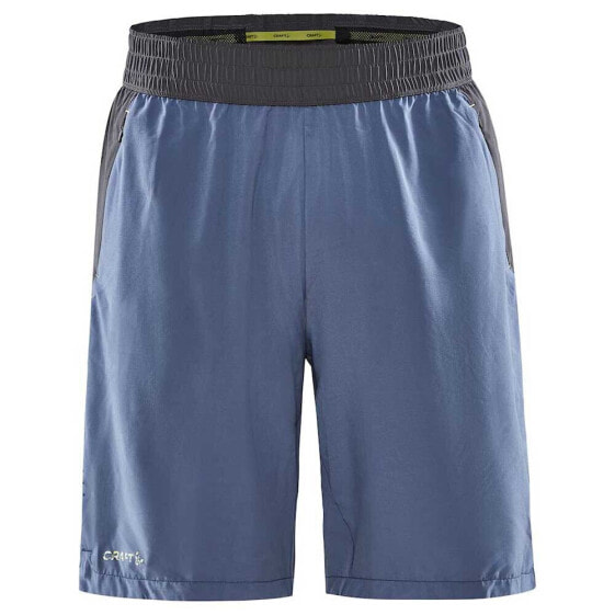 CRAFT ADV Hit Shorts