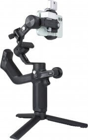 Gimbal FeiYu Tech Gimbal ręczny FeiyuTech Scorp mini P Kit do smartfonów - czarny