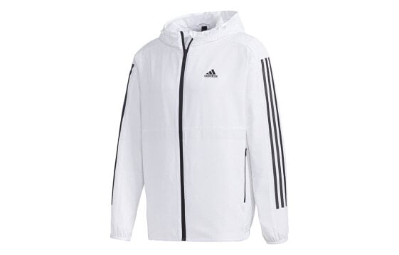 Куртка Adidas MH WB 3S GF3964