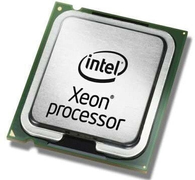 Intel Xeon E5-2640V3 Xeon E5 2.6 GHz - Skt 2011 Haswell 22 nm - 90 W
